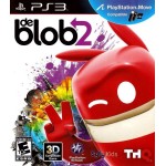 De Blob 2 [PS3]